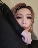 dami