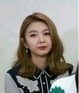 monday dami