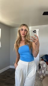 Kat_92