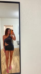 IMG_3142