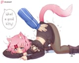 nekosample_b9cffd6acdc15ca6d345adb0b3a75000 (2)