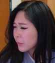 EmilyTongueplay2_thumb.jpg