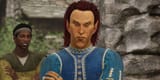 high-elf-oblivion