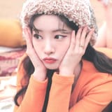 dahyun7