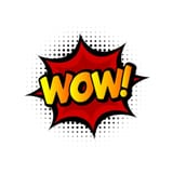 illustration-bubble-text-of-wow-perfect-for-stickers-design-elements-comics-etc-vector[1]