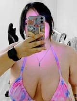 1750296811560