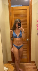 Snapchat-2064756629