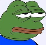 1728439064121978