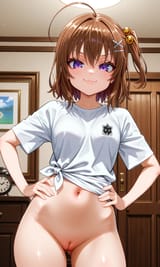a7f5a085-d7ea-489a-a263-64de1d38d2e7