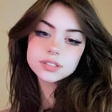 1750297055456