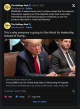 UntitledRoastBeefDiarrhea