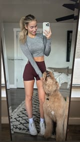 Kat_361
