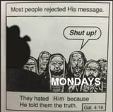1741267125179108