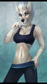 1490213573.juliathedragoncat_sport_girl_by_julia_the_dragon_cat