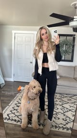 Kat_37