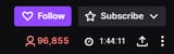 viewbots