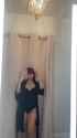 220074dcd75fd9d845fb571b4c446942_thumb.jpg