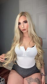 FB_IMG_1750265274533