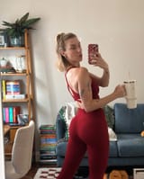 co_mill_1745624895_3618886376055668737_54300643