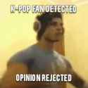 kpop-fan_thumb.jpg