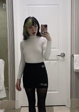 1703351355796278