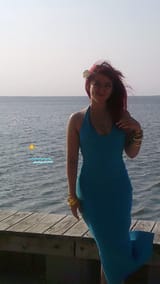 videoframe_788