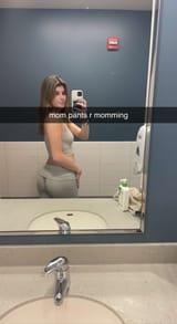 Snapchat-1397386889