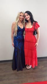 FB_IMG_1750287019993
