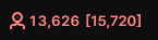 Screenshot 2025-06-18 215025