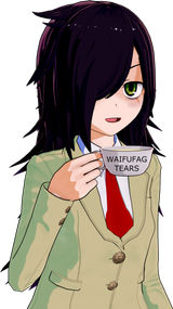 1557142431910