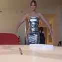 2025-05-26_15-40-092_thumb.jpg