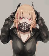 1579094111019