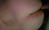 20250618_185342