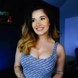 Sophie_288