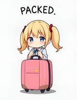 PACKED_323631123
