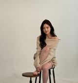 Kang Na-eon752603551954513_8981839731883628976_n