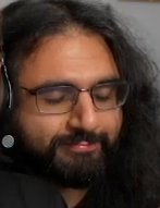 1747641186679189