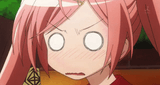blushing-anime-498-x-266-gif-iymgqs6m98yzt1jn