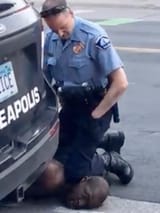 1749437973241032