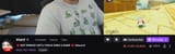 notbotted