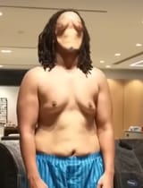 1750125728937528
