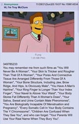 1747708678906845