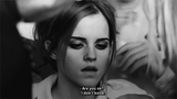 emma-ruok
