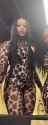 kali_ktv_1745862108_3620875892223735619_1710282561_thumb.jpg