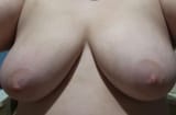 1703810642542206