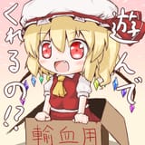 FLANDRE IN A BOX