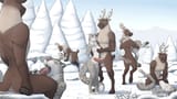 yiff-feline-yiff-mammal-yiff-race-yiff-7775246