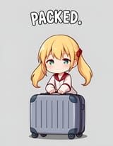PACKED_623765412