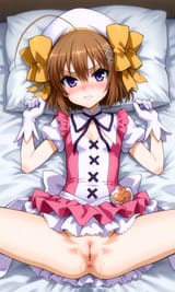 161c7426-b8bd-493d-9e09-a53278def458