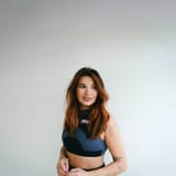 Sophie_244